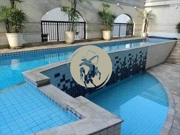 Apartamento, 2 quartos, 90 m² - Foto 15