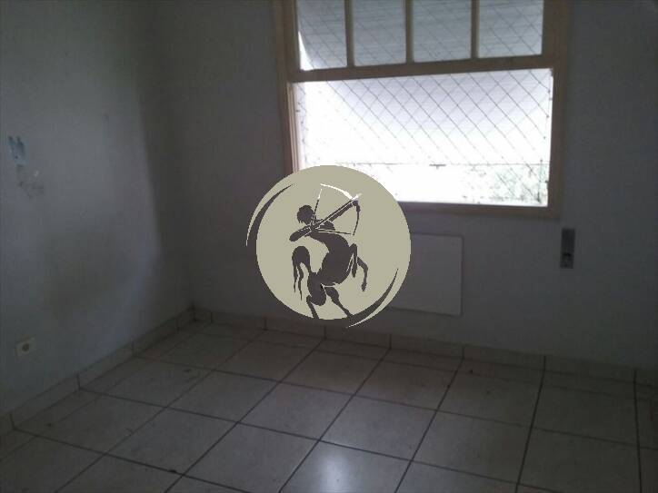 Apartamento, 3 quartos, 115 m² - Foto 1