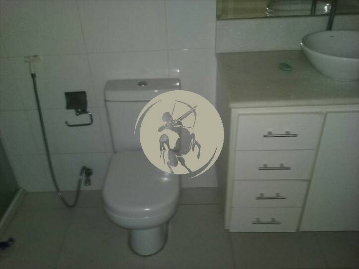 Apartamento, 3 quartos, 115 m² - Foto 4