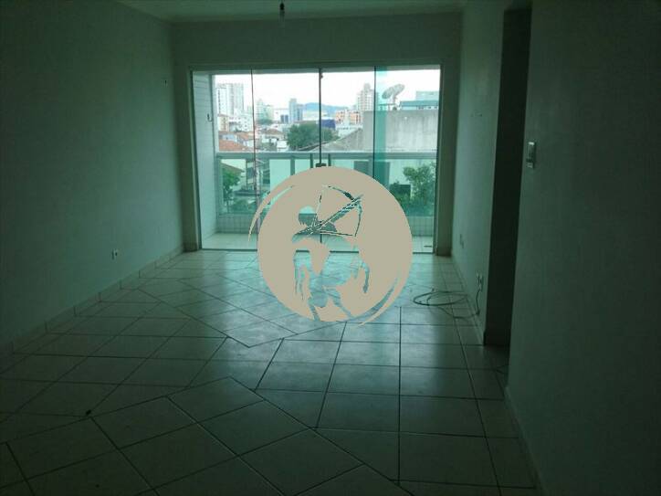 Apartamento, 3 quartos, 115 m² - Foto 7