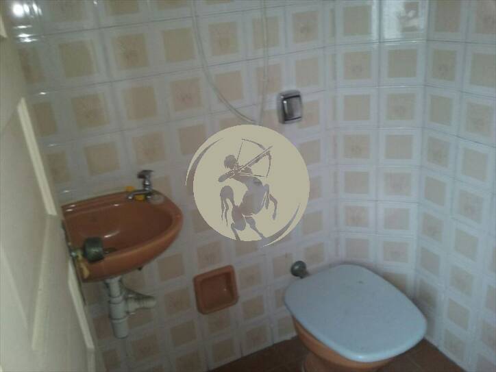 Apartamento, 3 quartos, 115 m² - Foto 8