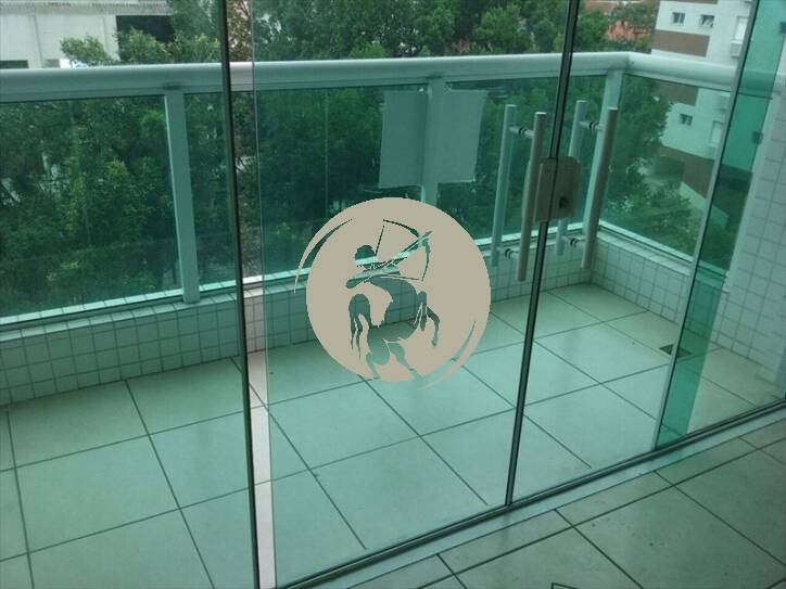 Apartamento, 3 quartos, 115 m² - Foto 9