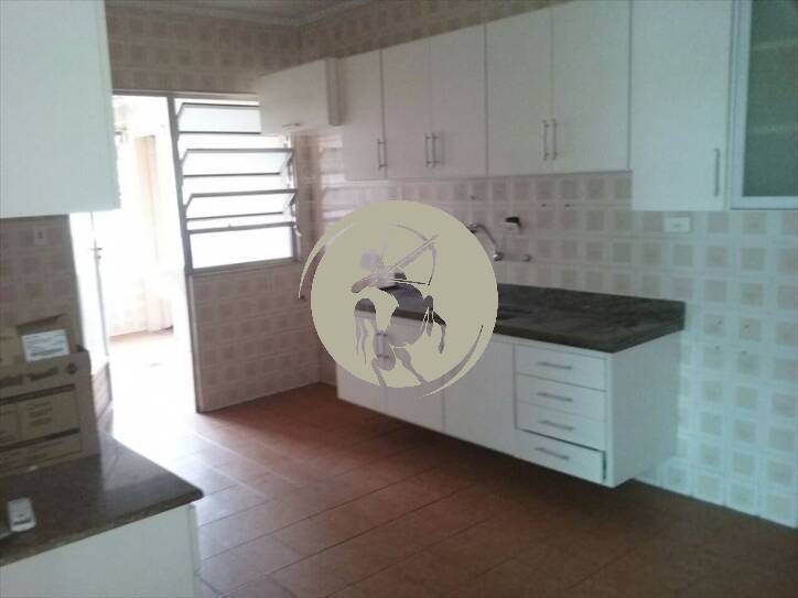 Apartamento, 3 quartos, 115 m² - Foto 10