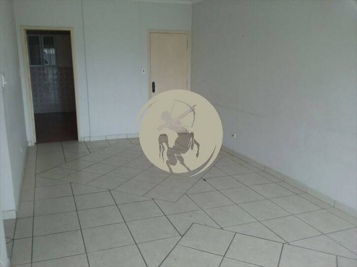 Apartamento, 3 quartos, 115 m² - Foto 11