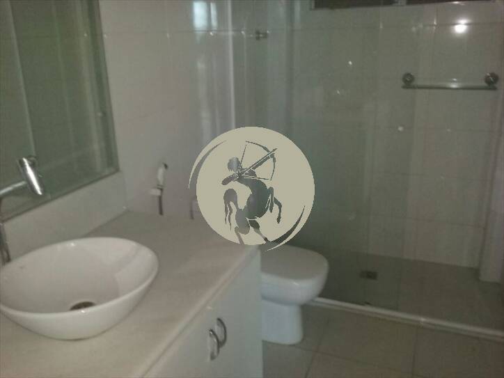 Apartamento, 3 quartos, 115 m² - Foto 12