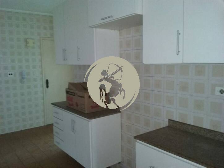 Apartamento, 3 quartos, 115 m² - Foto 13