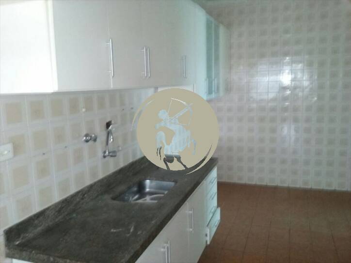 Apartamento, 3 quartos, 115 m² - Foto 14