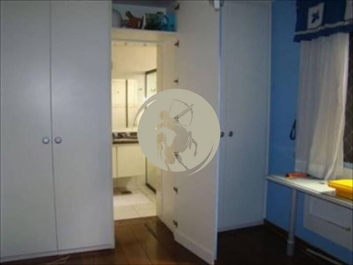 Apartamento, 4 quartos, 239 m² - Foto 1