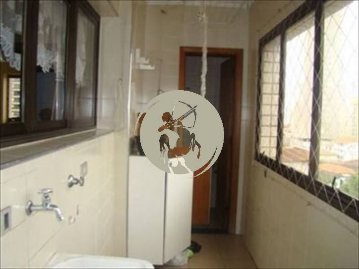 Apartamento, 4 quartos, 239 m² - Foto 2