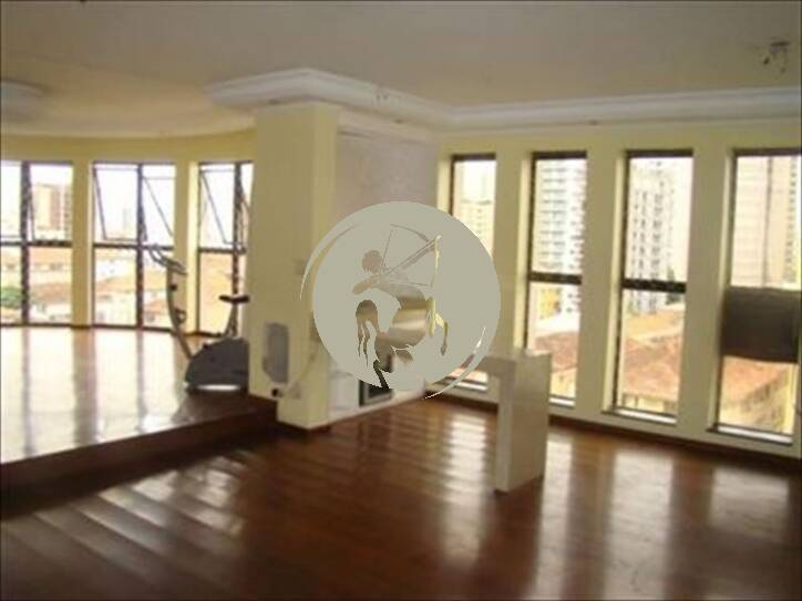 Apartamento, 4 quartos, 239 m² - Foto 6