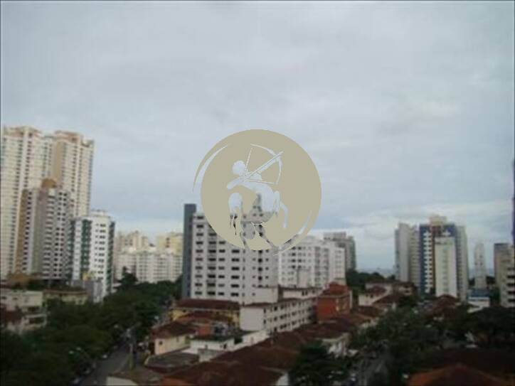 Apartamento, 4 quartos, 239 m² - Foto 7