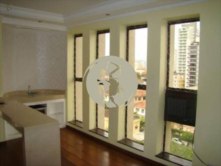 Apartamento, 4 quartos, 239 m² - Foto 11