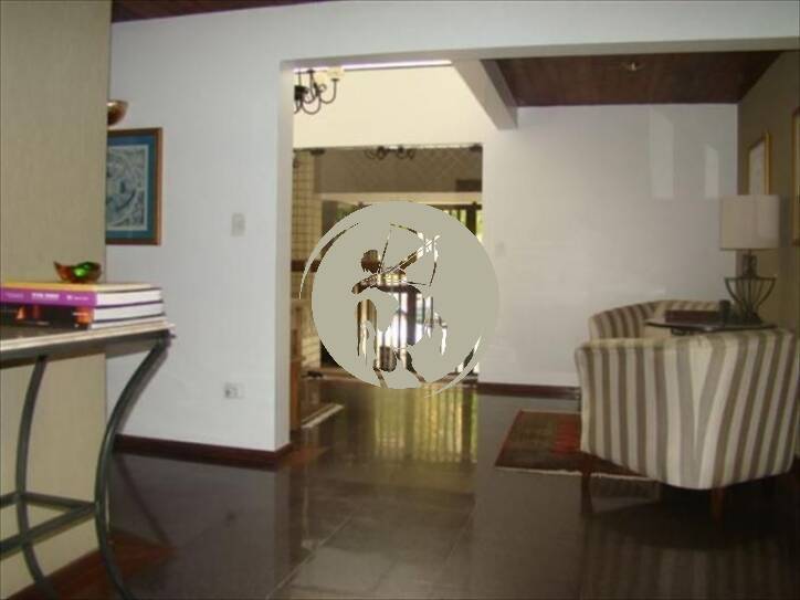 Apartamento, 4 quartos, 239 m² - Foto 14
