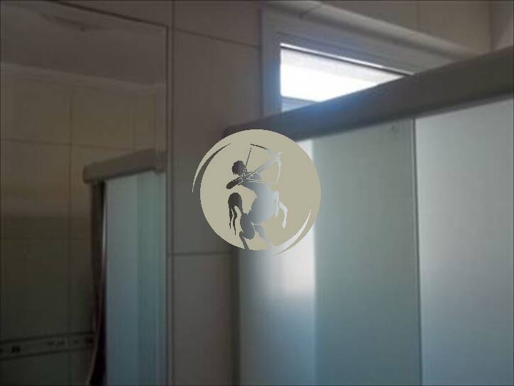 Apartamento, 2 quartos, 95 m² - Foto 3