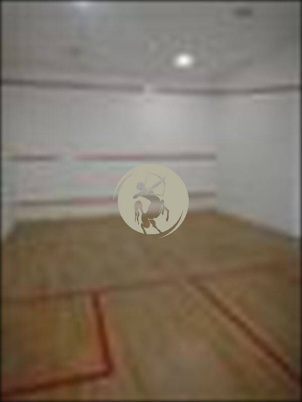 Apartamento, 2 quartos, 95 m² - Foto 4