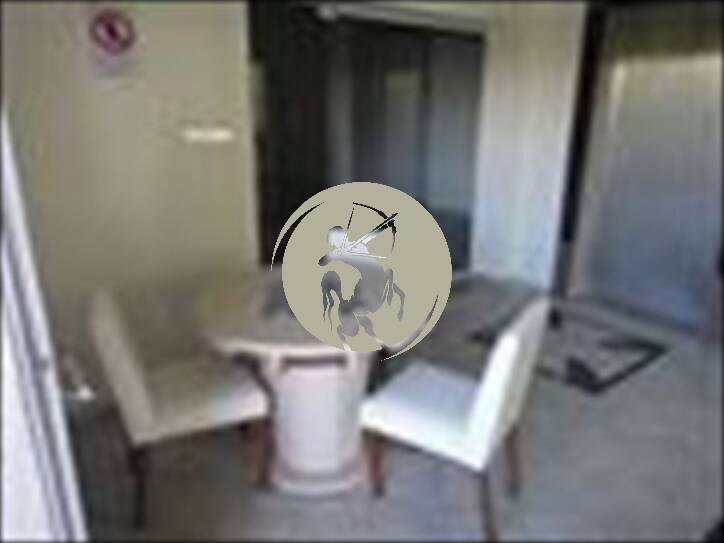 Apartamento, 2 quartos, 95 m² - Foto 5