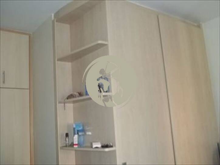 Apartamento, 2 quartos, 95 m² - Foto 8