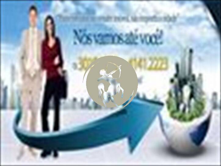 Apartamento, 2 quartos, 95 m² - Foto 9