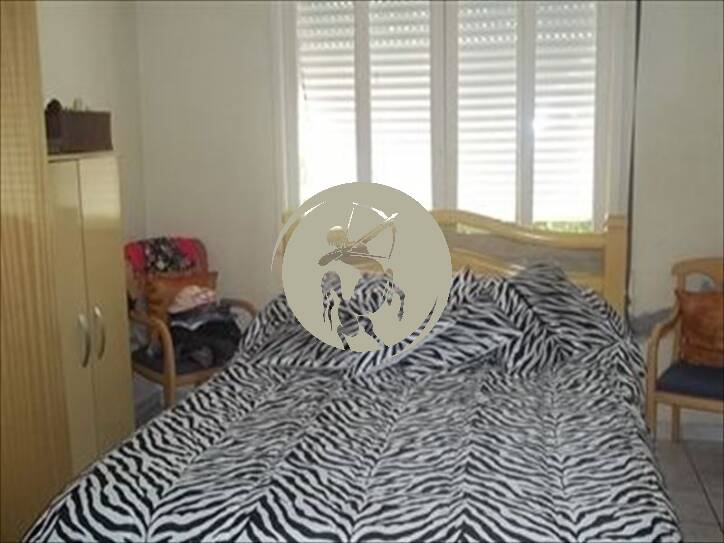 Apartamento, 2 quartos, 95 m² - Foto 10