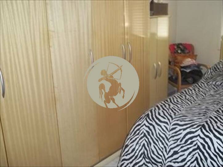 Apartamento, 2 quartos, 95 m² - Foto 11