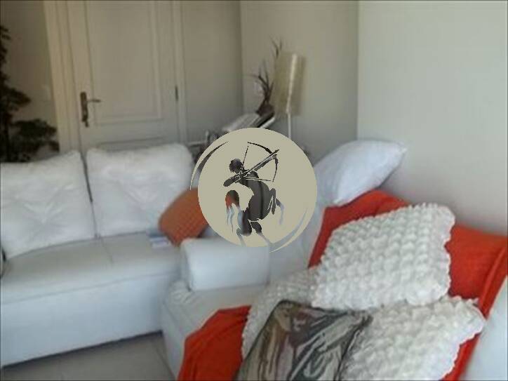 Apartamento, 2 quartos, 95 m² - Foto 12