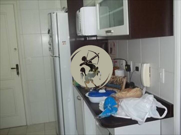 Apartamento, 2 quartos, 95 m² - Foto 15