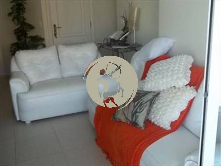 Apartamento, 2 quartos, 95 m² - Foto 16