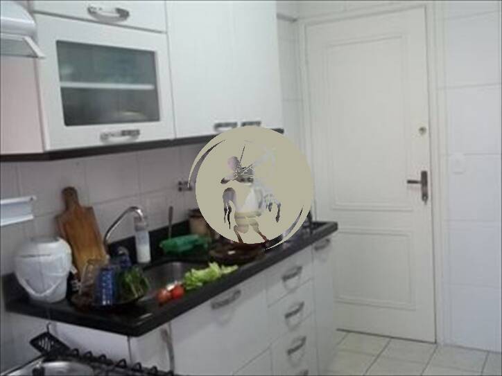 Apartamento, 2 quartos, 95 m² - Foto 17