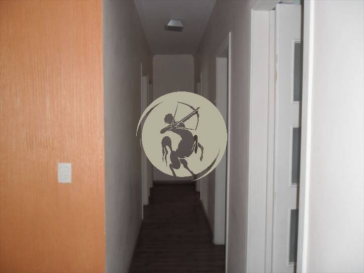 Apartamento, 2 quartos, 83 m² - Foto 4