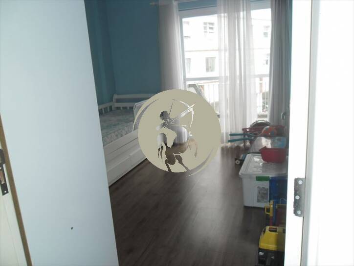 Apartamento, 2 quartos, 83 m² - Foto 6