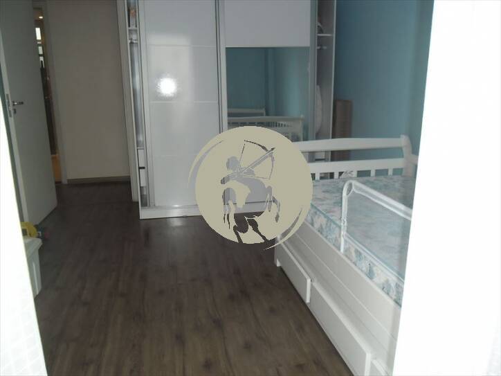 Apartamento, 2 quartos, 83 m² - Foto 7