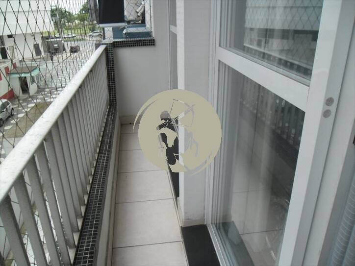 Apartamento, 2 quartos, 83 m² - Foto 8