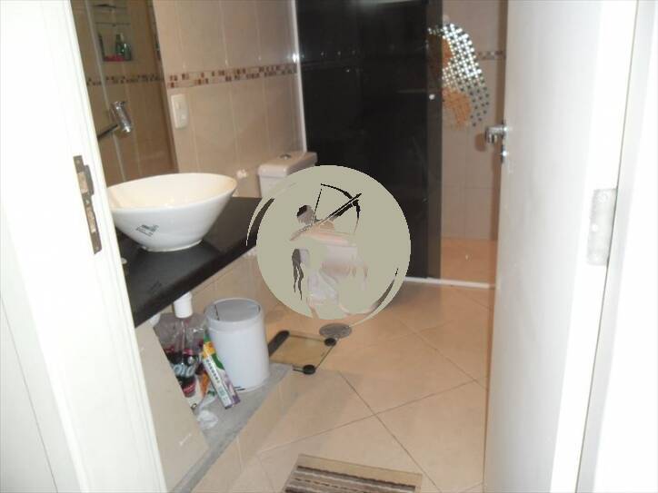 Apartamento, 2 quartos, 83 m² - Foto 9