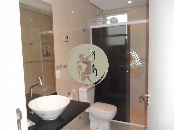 Apartamento, 2 quartos, 83 m² - Foto 10