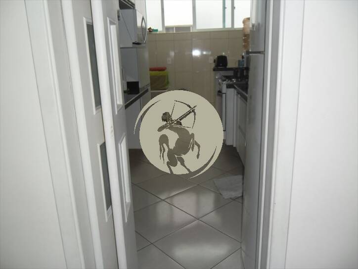 Apartamento, 2 quartos, 83 m² - Foto 11