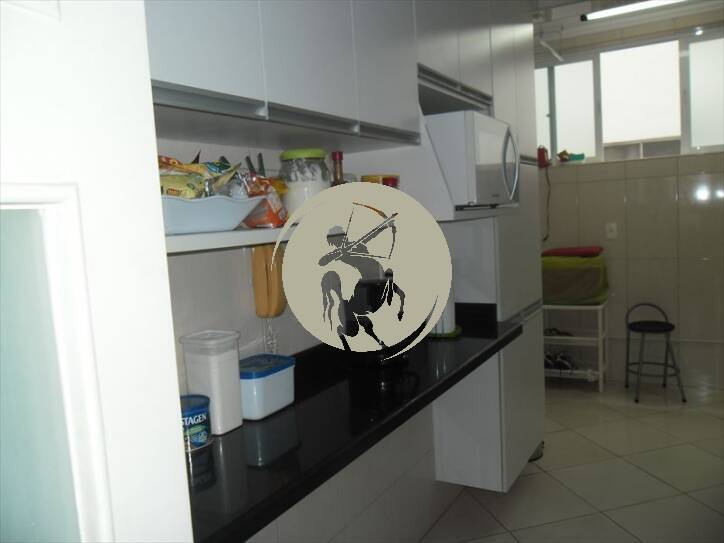 Apartamento, 2 quartos, 83 m² - Foto 12