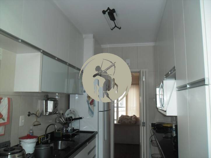 Apartamento, 2 quartos, 83 m² - Foto 14