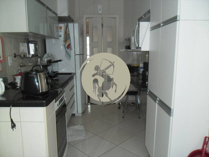 Apartamento, 2 quartos, 83 m² - Foto 15