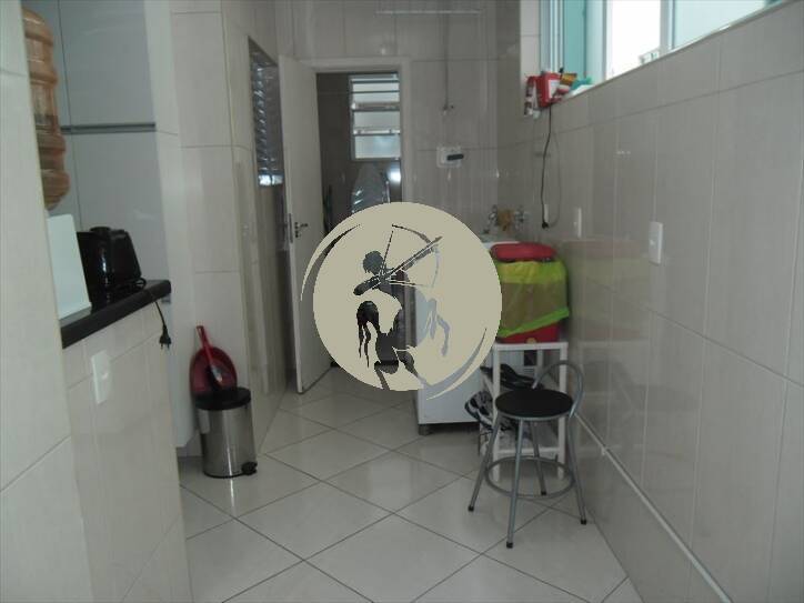 Apartamento, 2 quartos, 83 m² - Foto 16