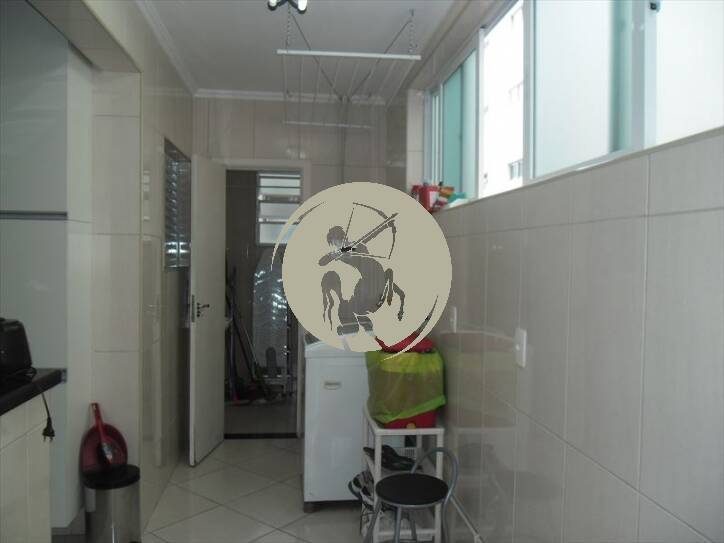 Apartamento, 2 quartos, 83 m² - Foto 17