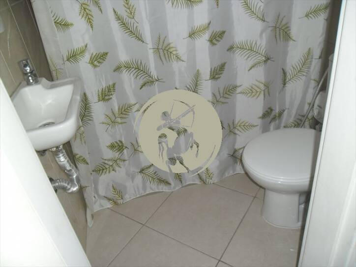 Apartamento, 2 quartos, 83 m² - Foto 18