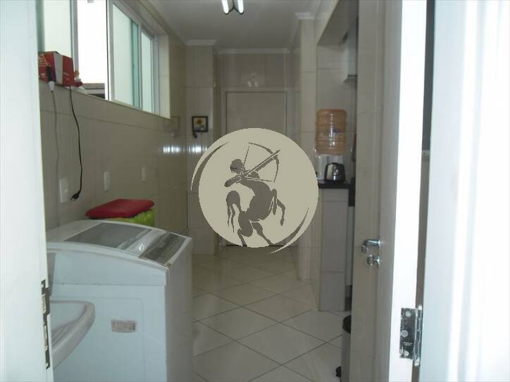 Apartamento, 2 quartos, 83 m² - Foto 19