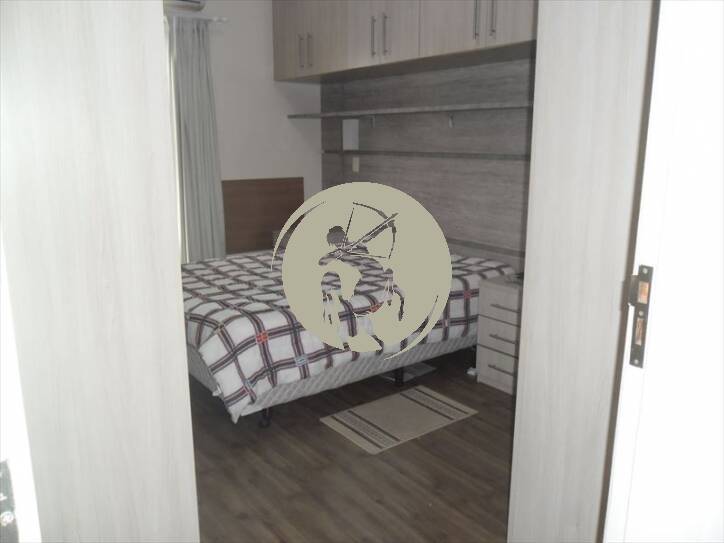Apartamento, 2 quartos, 83 m² - Foto 20