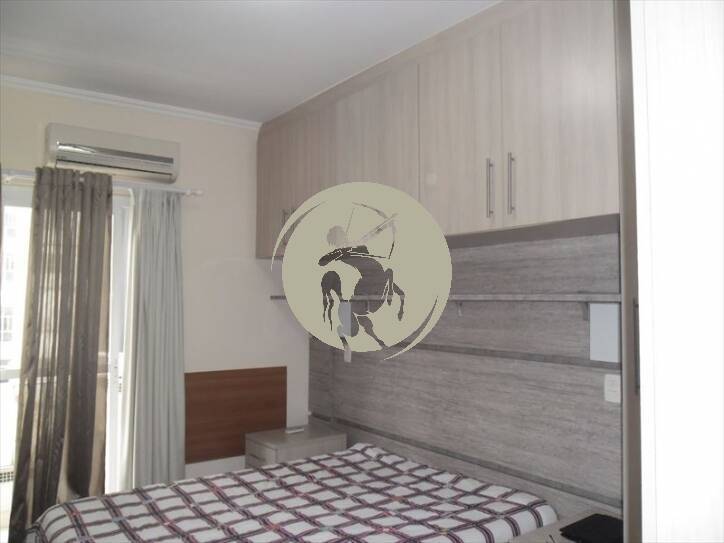 Apartamento, 2 quartos, 83 m² - Foto 21