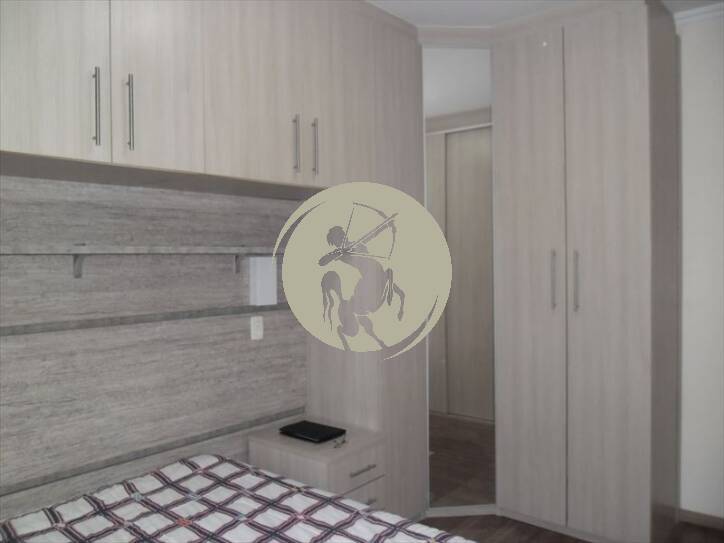 Apartamento, 2 quartos, 83 m² - Foto 22