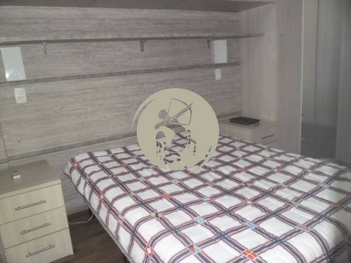 Apartamento, 2 quartos, 83 m² - Foto 23