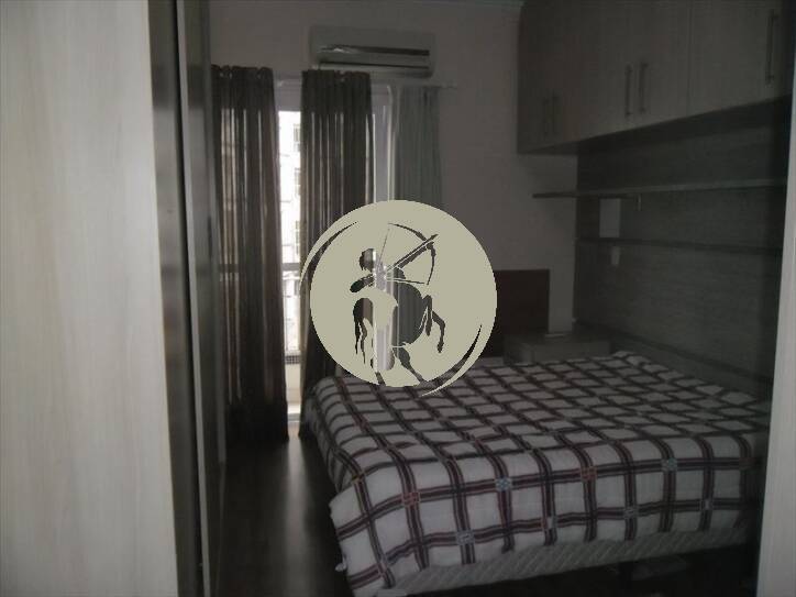 Apartamento, 2 quartos, 83 m² - Foto 24