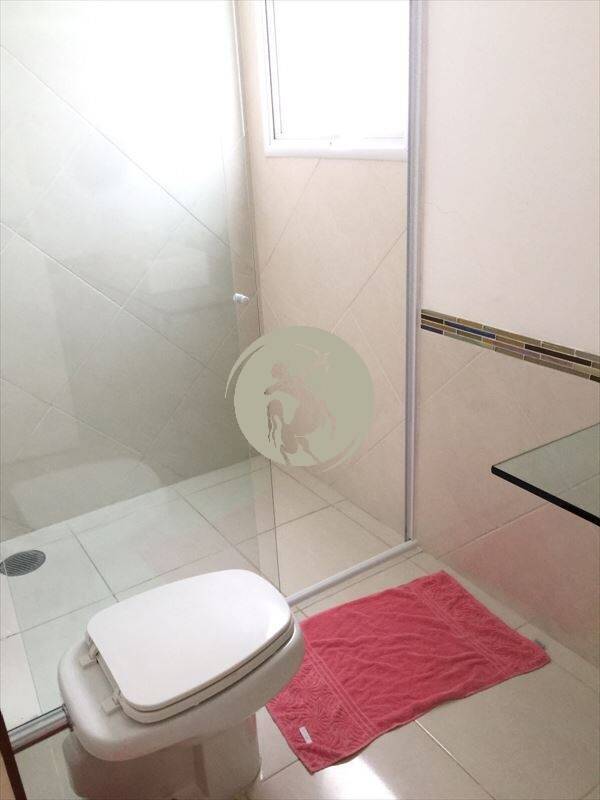 Casa, 4 quartos, 450 m² - Foto 7