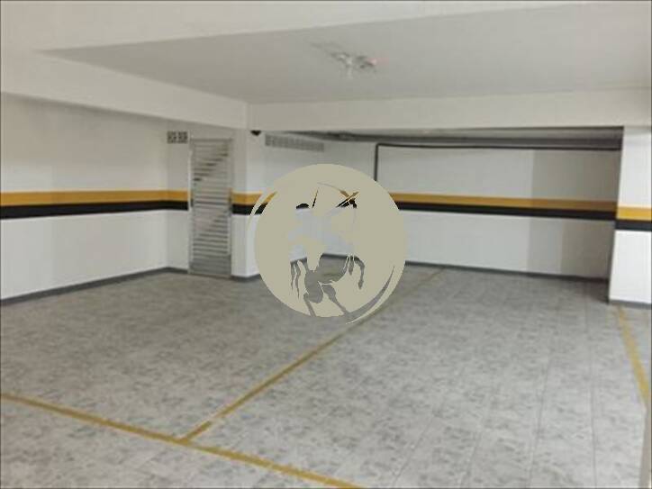 Apartamento, 3 quartos, 165 m² - Foto 1