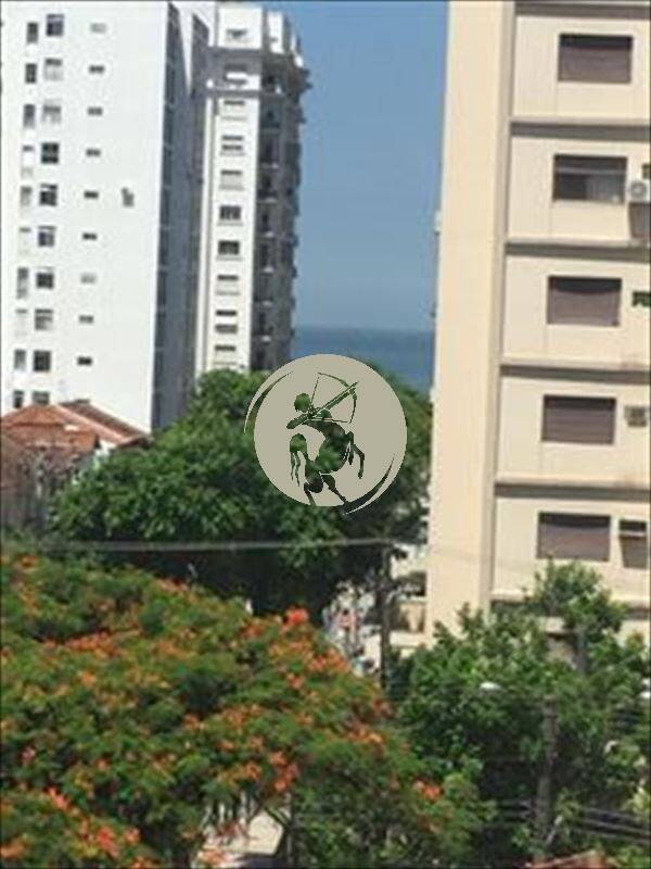 Apartamento, 3 quartos, 165 m² - Foto 3